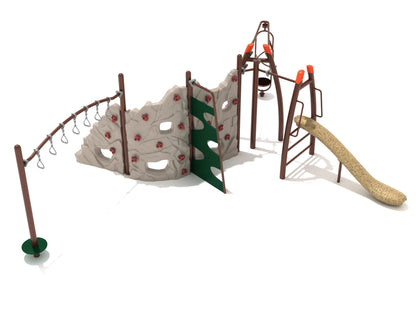 161023A-9-8-CR007 (3)