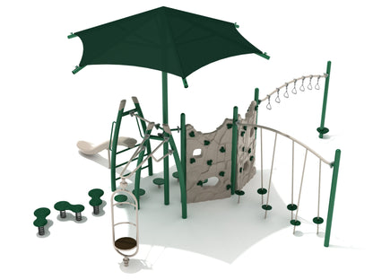 161023B-10-9-CR002 (1)