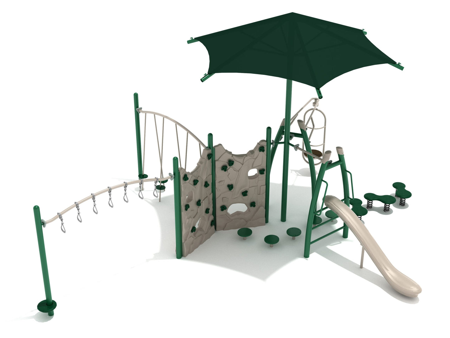 161023B-10-9-CR002 (2)