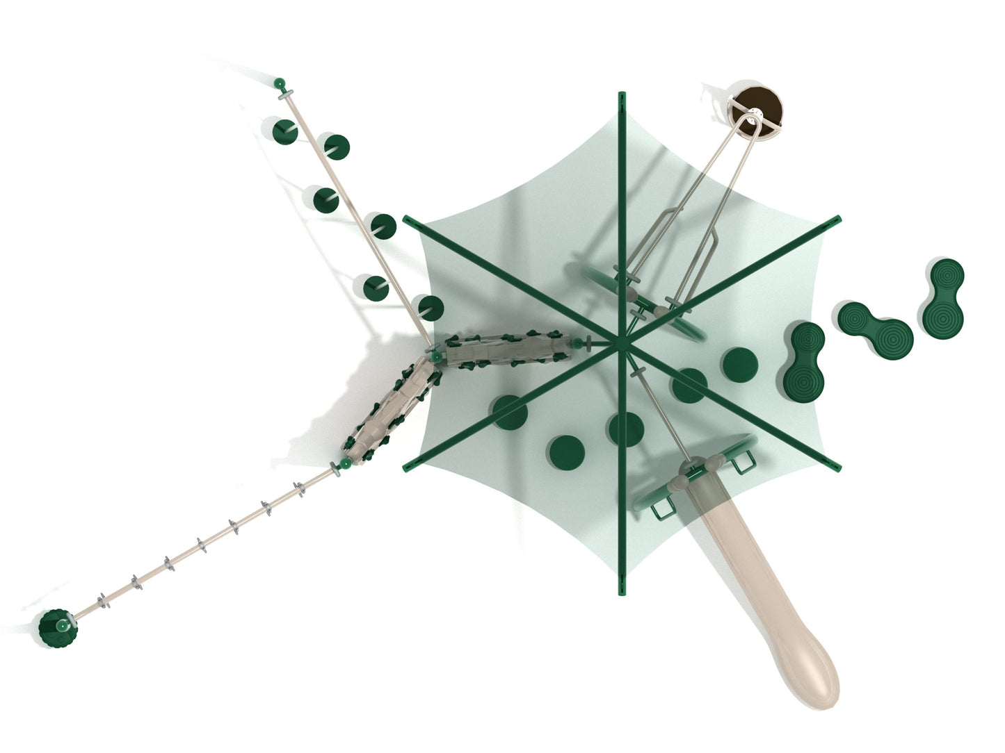 161023B-10-9-CR002 (3)