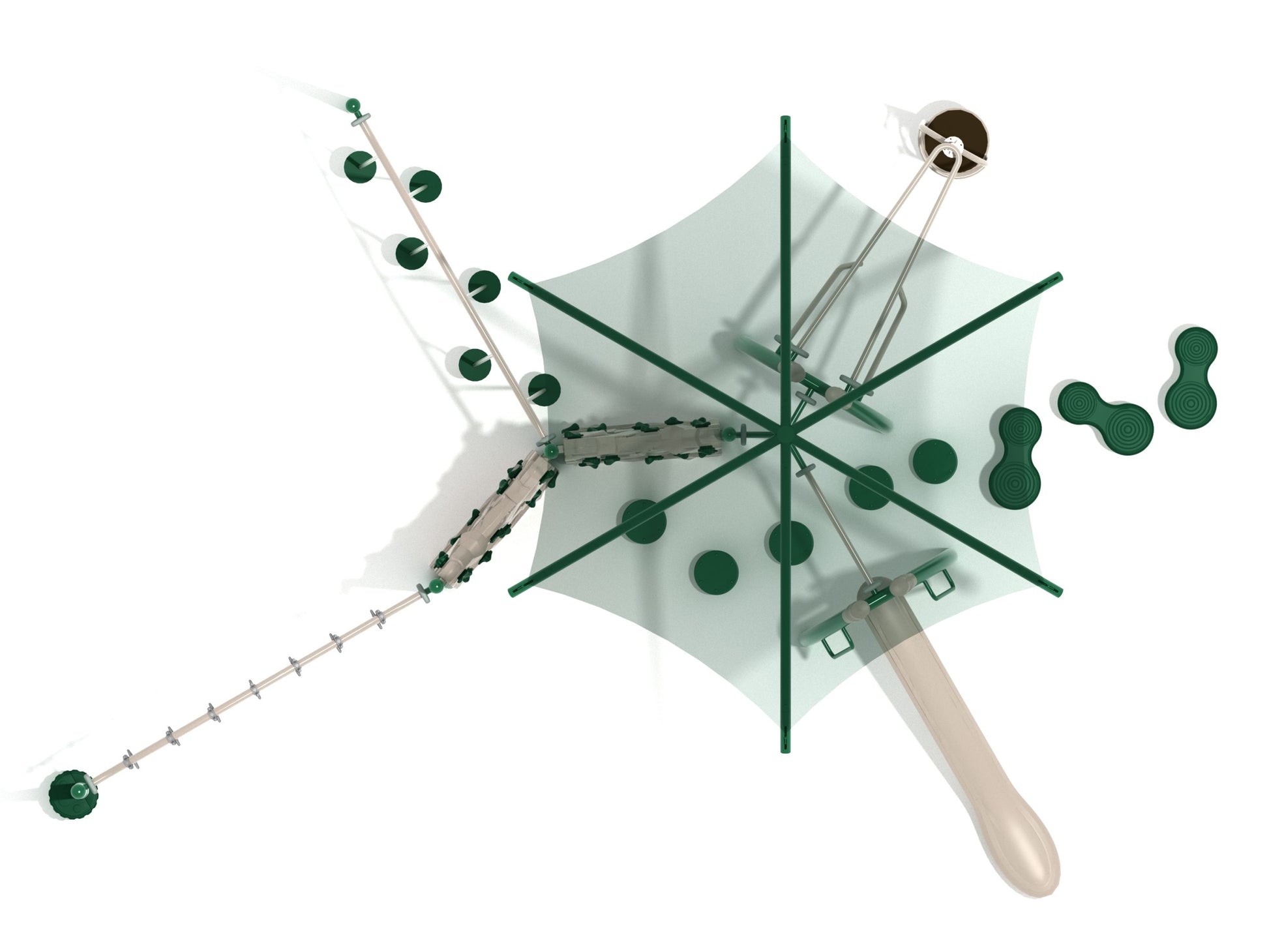 161023B-10-9-CR002 (3)