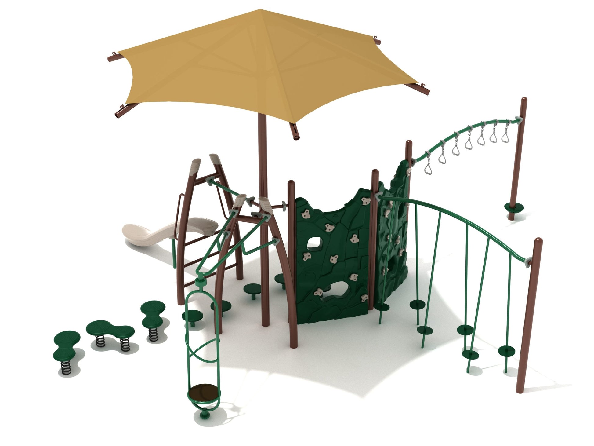 161023B-10-9-CR003 (1)