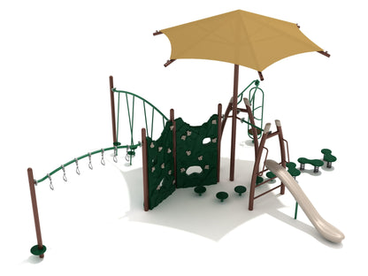 161023B-10-9-CR003 (2)