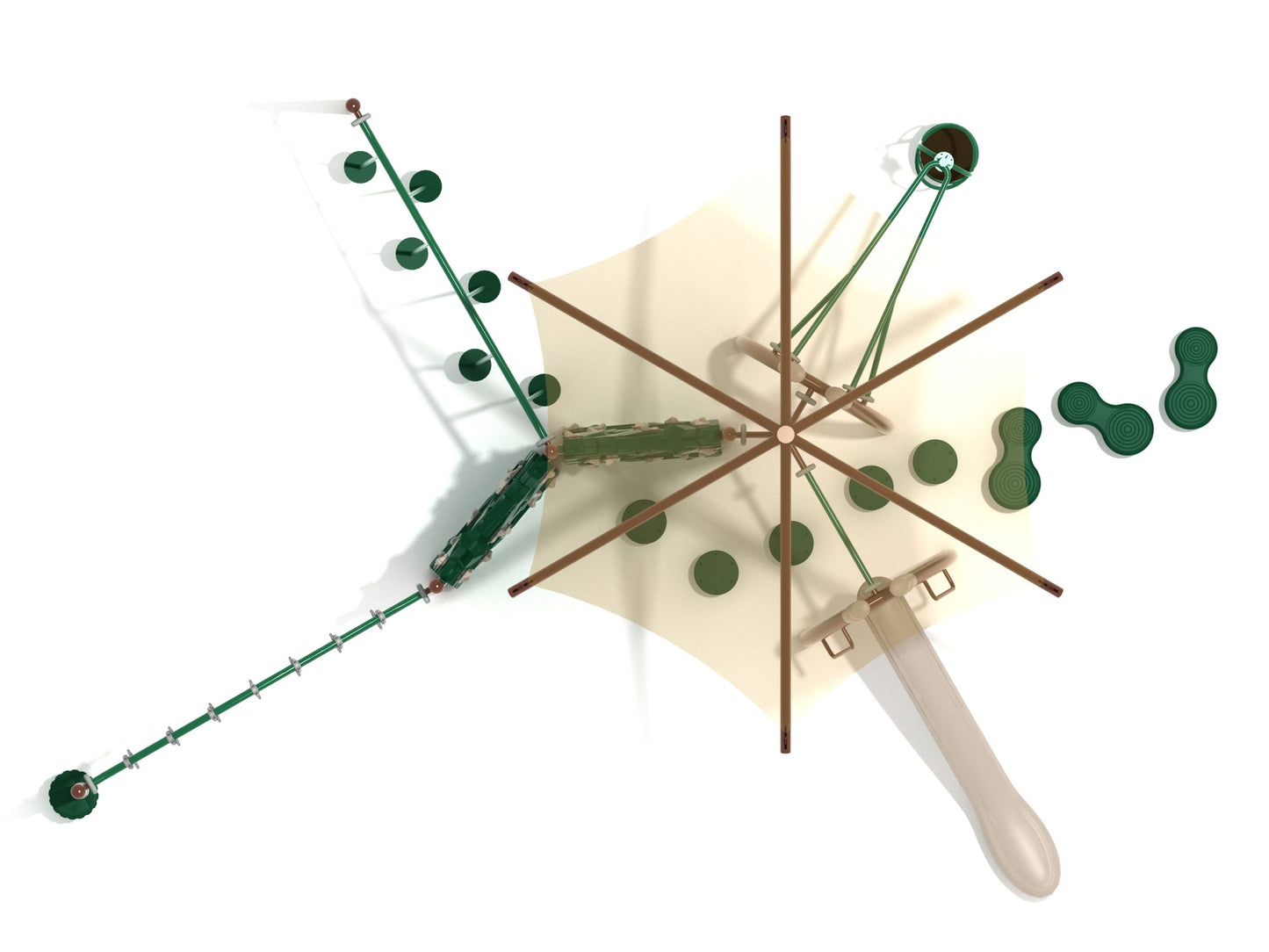 161023B-10-9-CR003 (4)