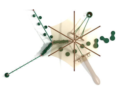 161023B-10-9-CR003 (4)