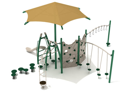 161023B-10-9-CR004 (1)