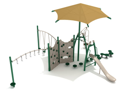 161023B-10-9-CR004 (2)