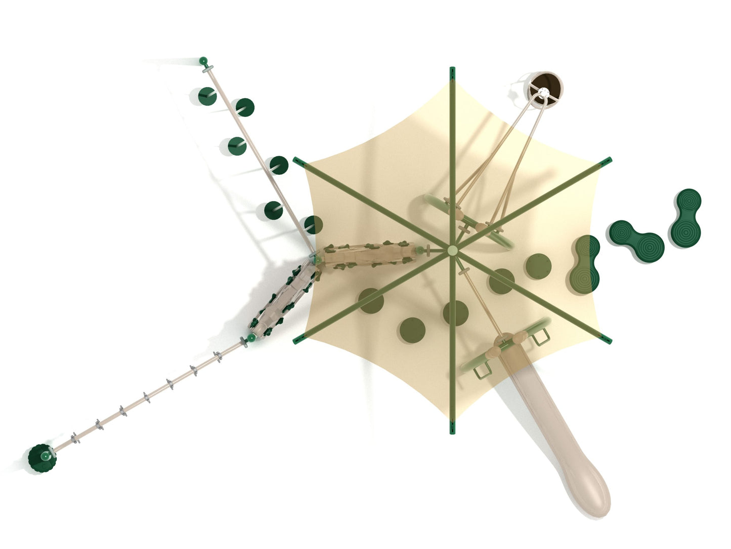 161023B-10-9-CR004 (4)