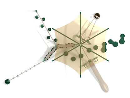 161023B-10-9-CR004 (4)