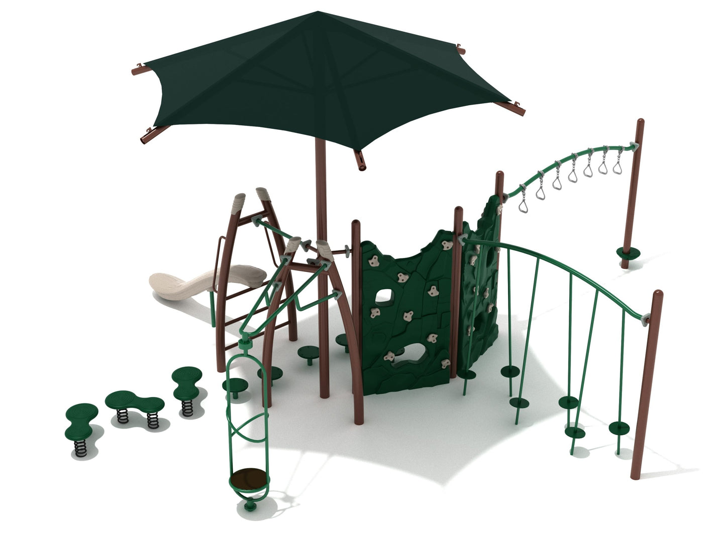 161023B-10-9-CR005 (1)