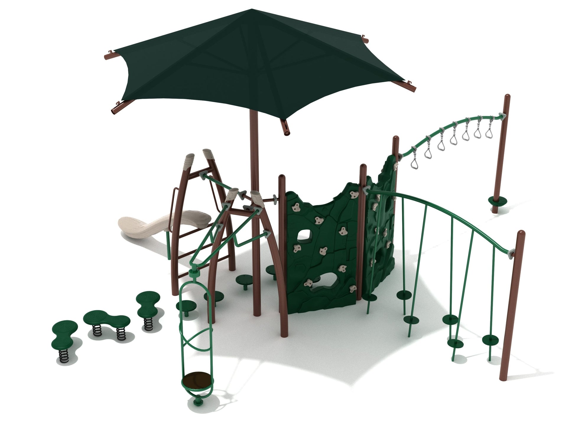 161023B-10-9-CR005 (1)