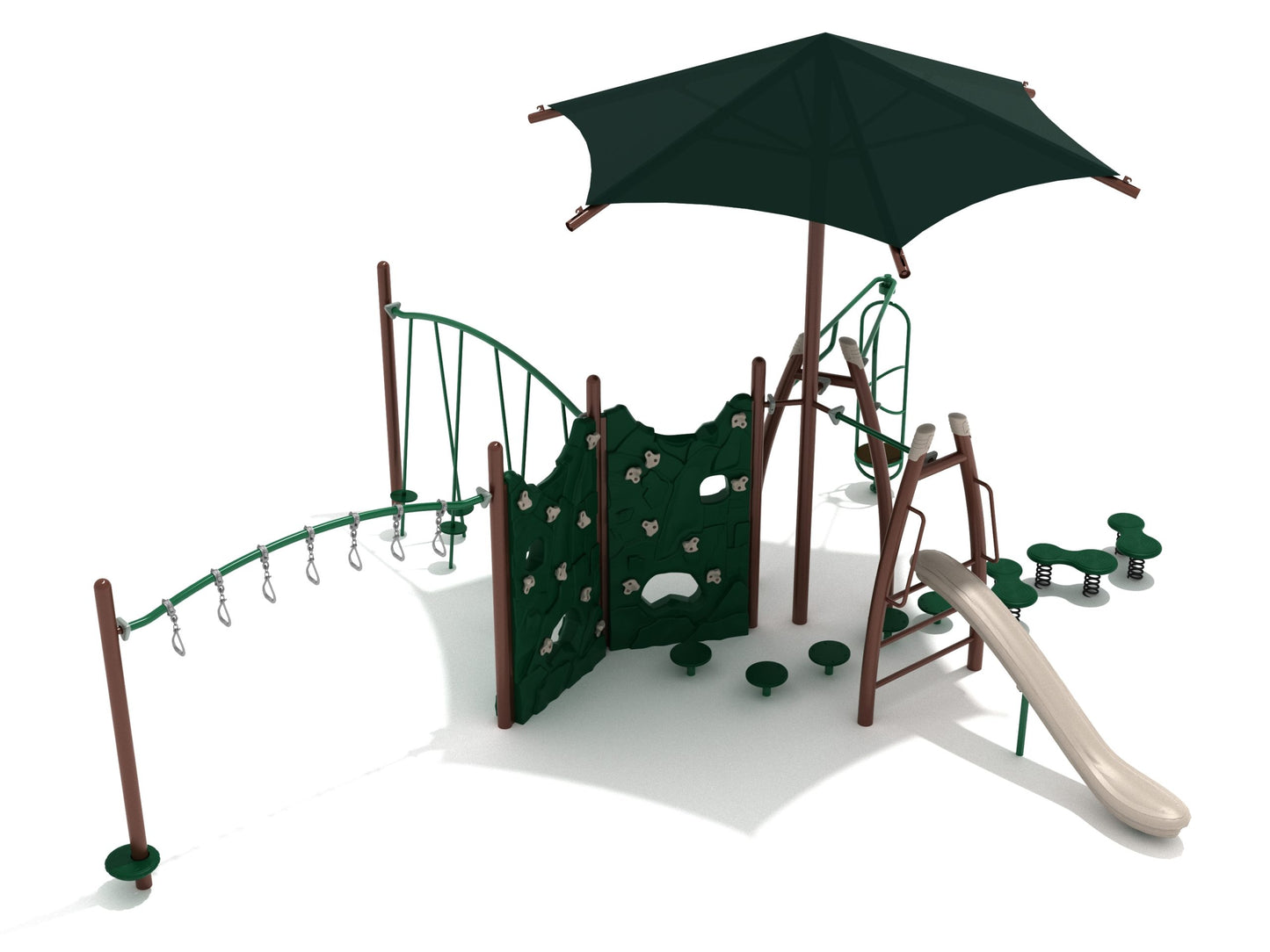 161023B-10-9-CR005 (2)