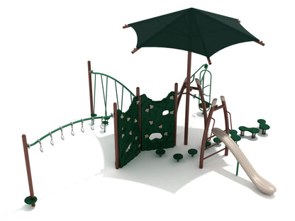 161023B-10-9-CR005 (2)