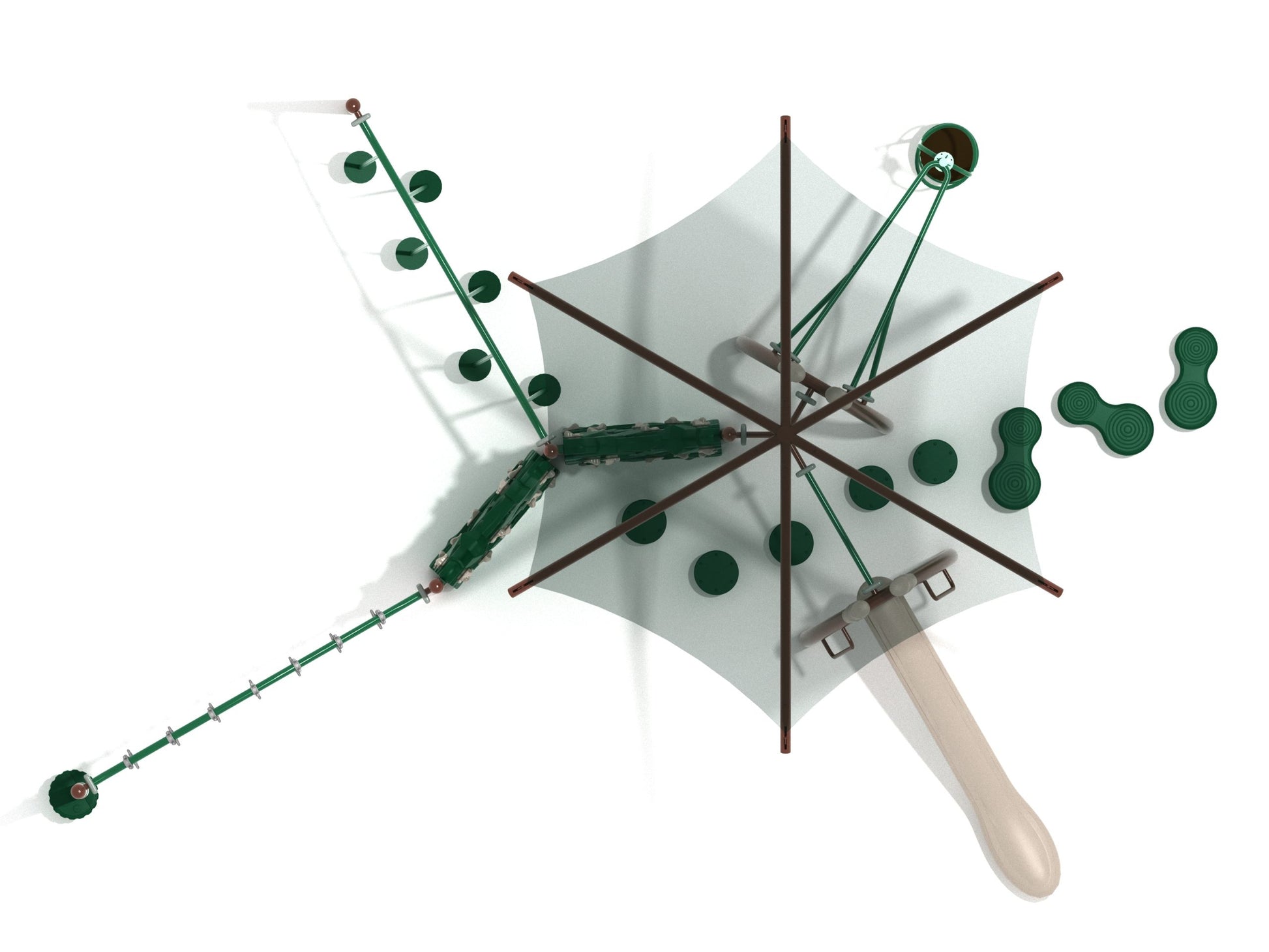 161023B-10-9-CR005 (3)