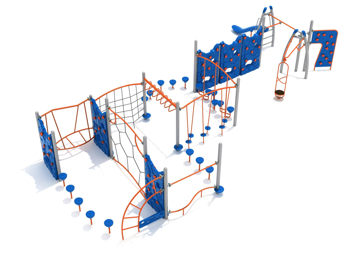 161024-10-10-B-CR001 (2)