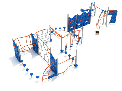 161024-10-10-B-CR001 (2)