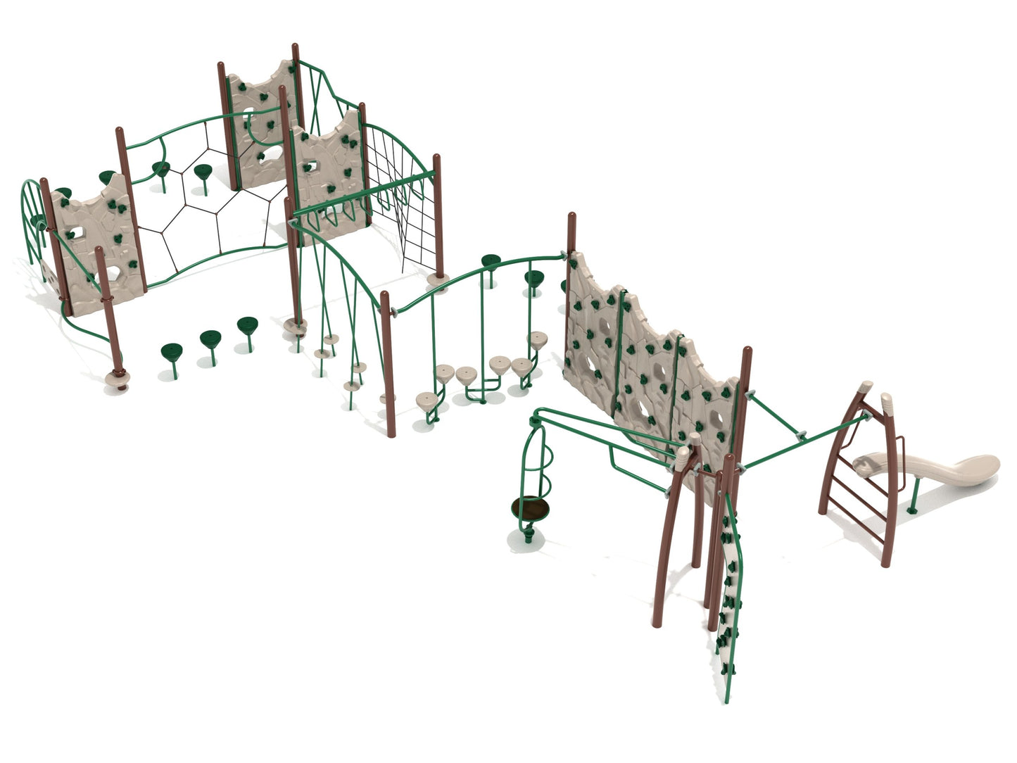 161024-10-10-B-CR002 (1)