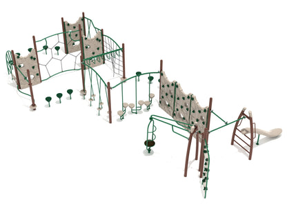 161024-10-10-B-CR002 (1)