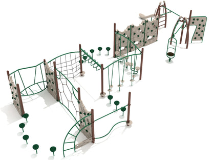 161024-10-10-B-CR002 (2)