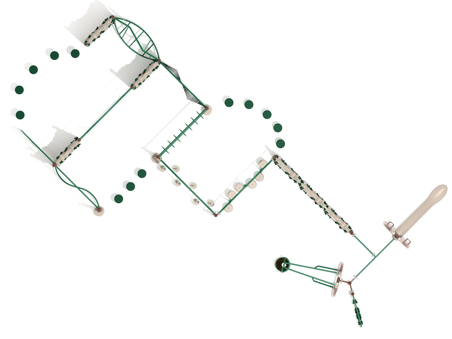 161024-10-10-B-CR002 (3)