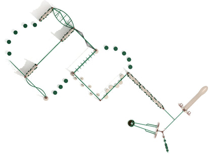 161024-10-10-B-CR002 (3)