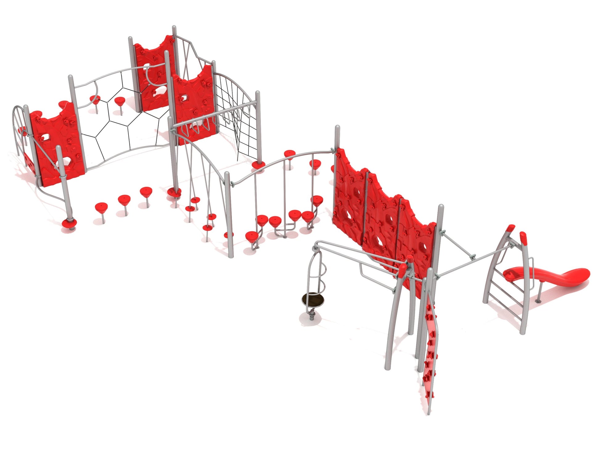 161024-10-10-B-CR003 (1)