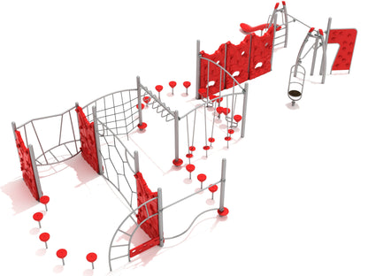 161024-10-10-B-CR003 (2)