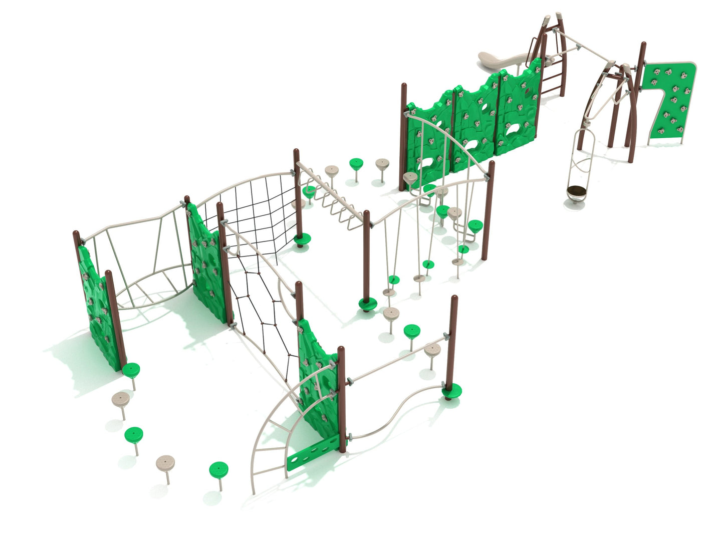 161024-10-10-B-CR004 (2)