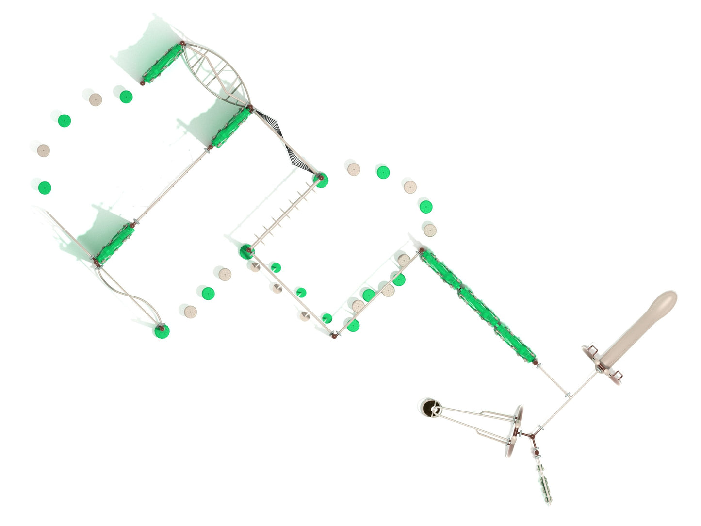 161024-10-10-B-CR004 (3)