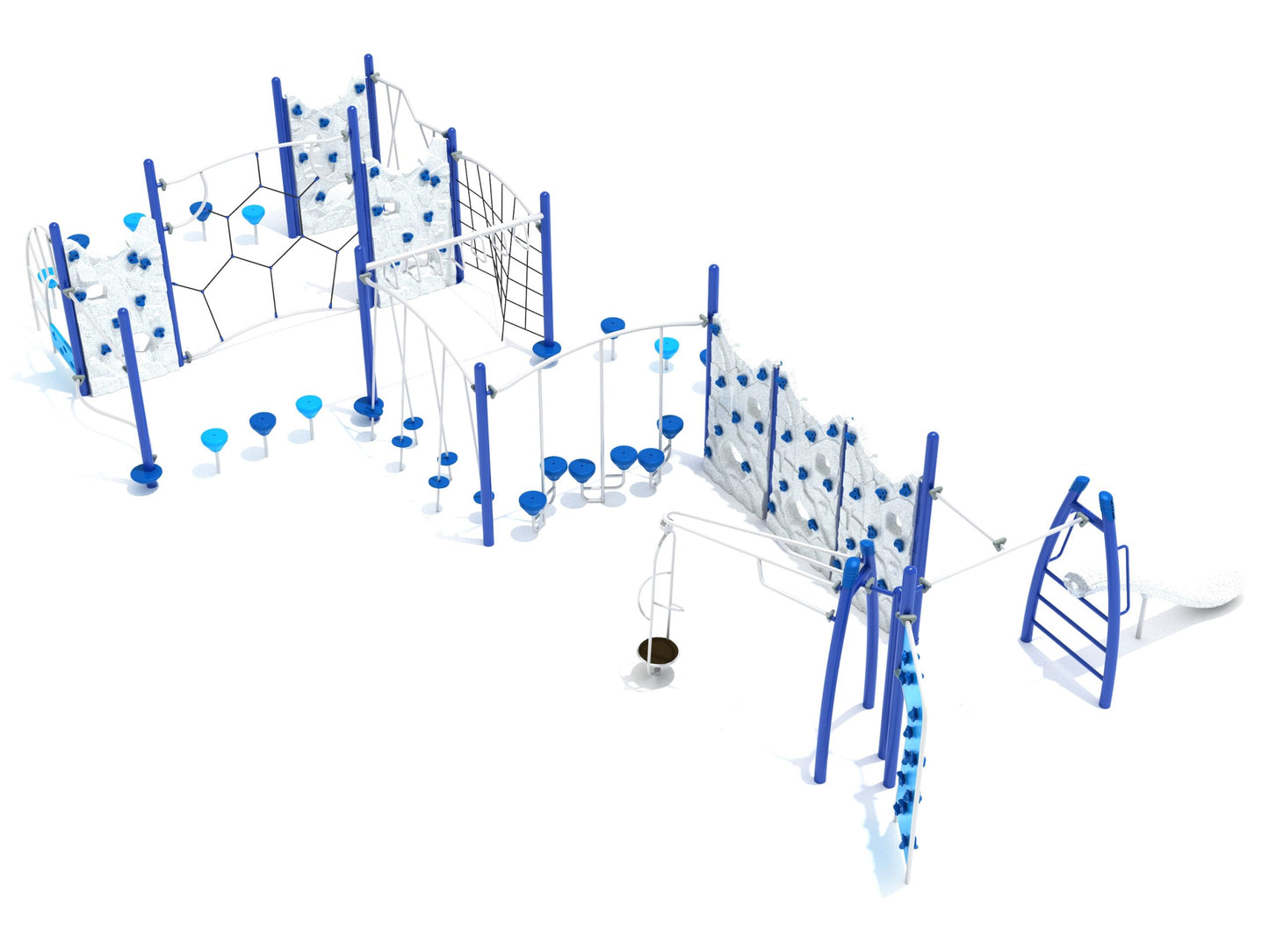 161024-10-10-B-CR005 (1)