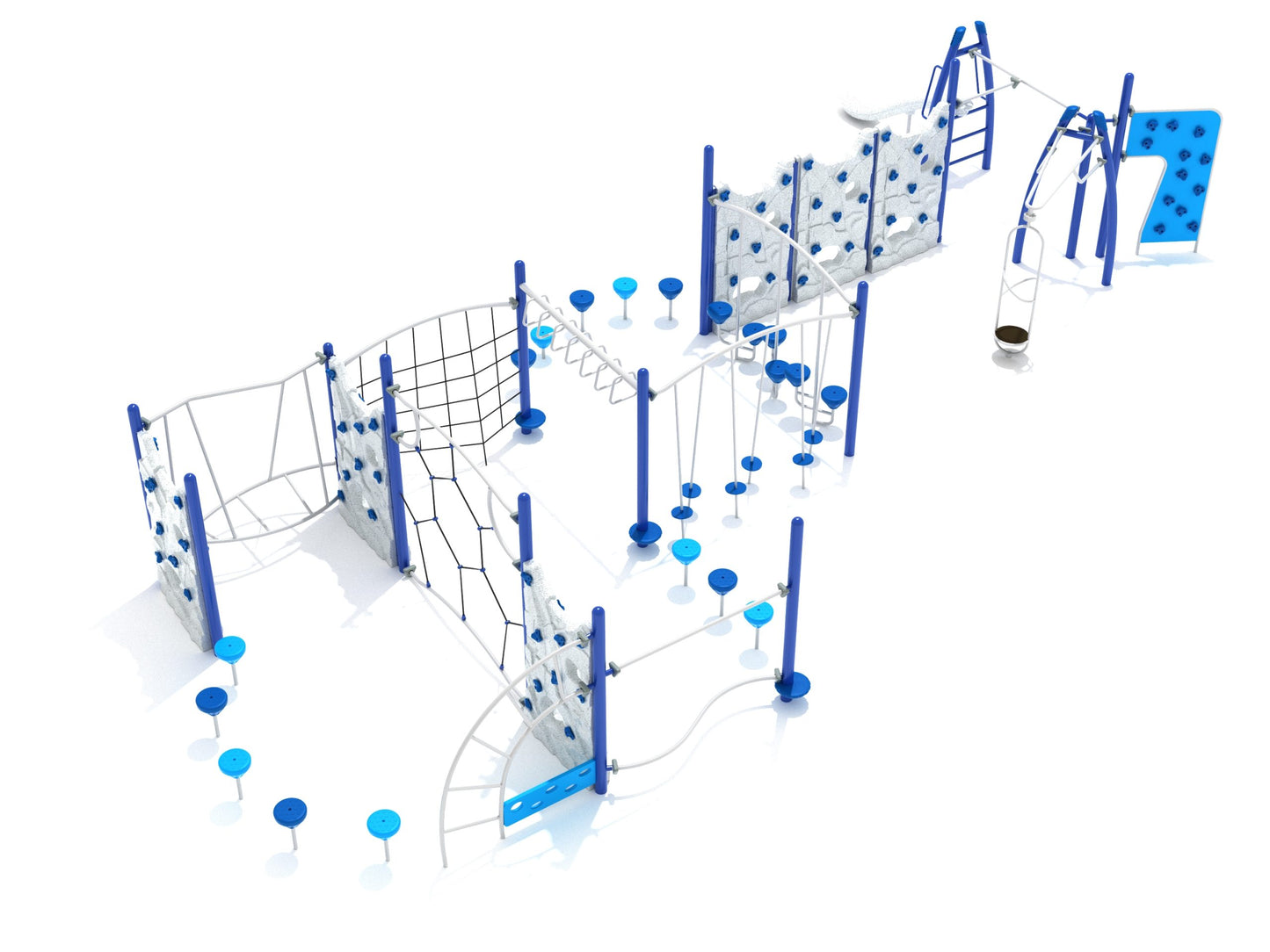 161024-10-10-B-CR005 (2)