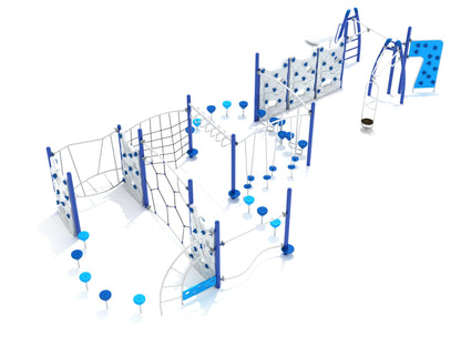 161024-10-10-B-CR005 (2)