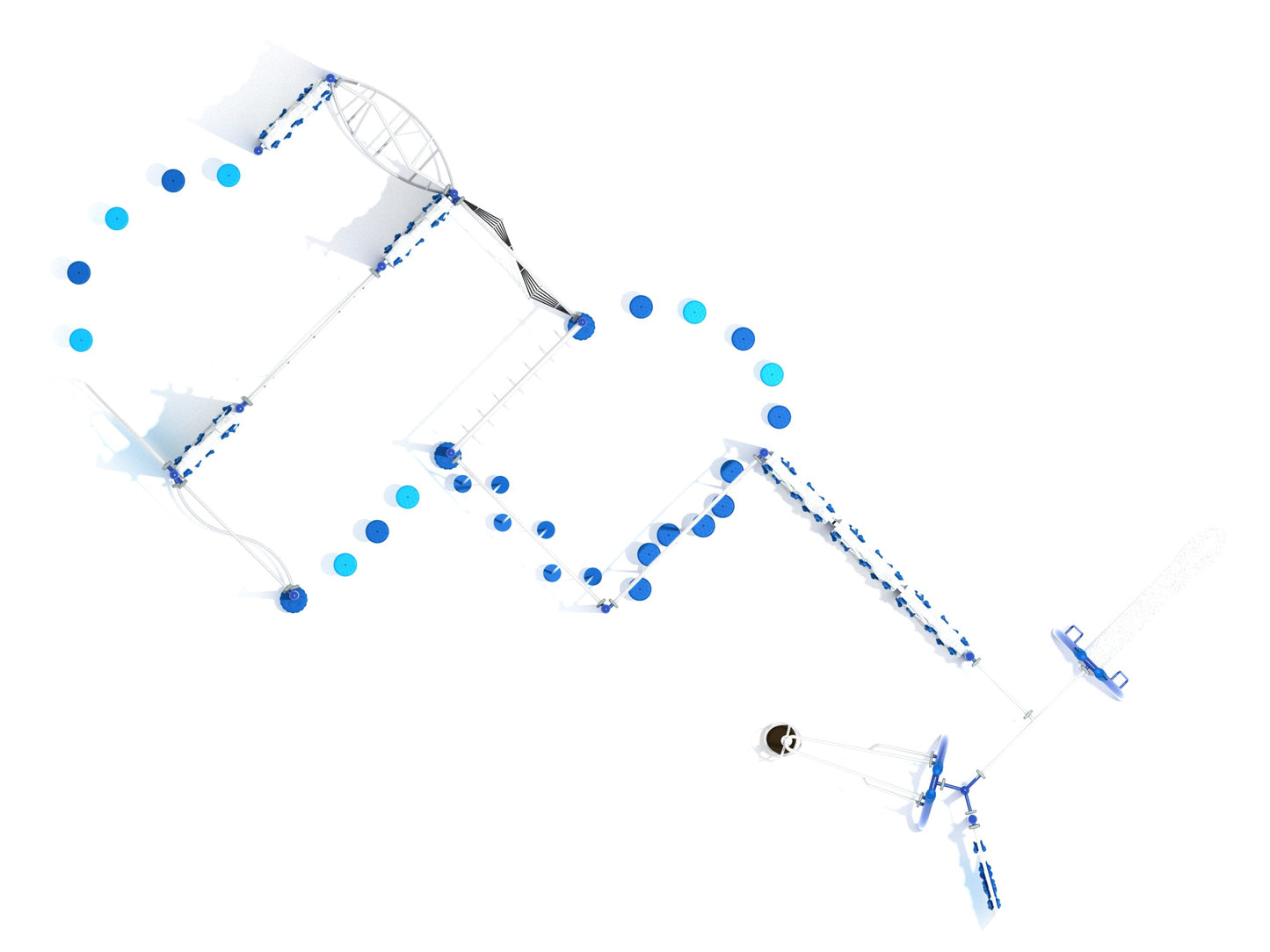 161024-10-10-B-CR005 (3)