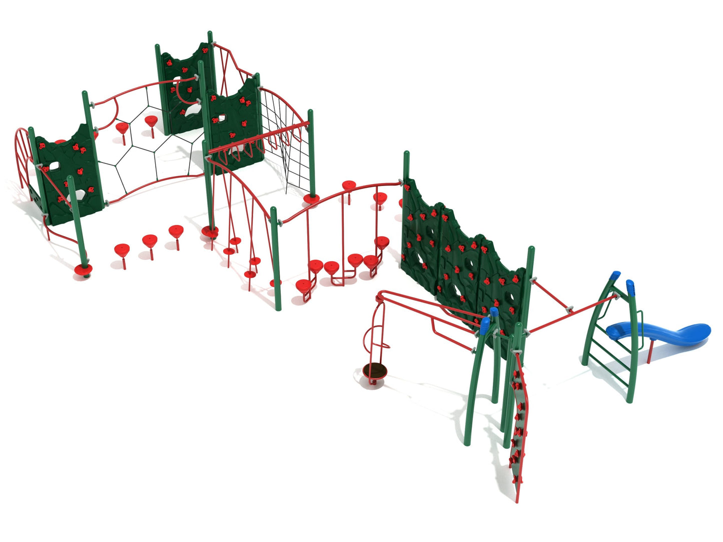 161024-10-10-B-CR006 (1)