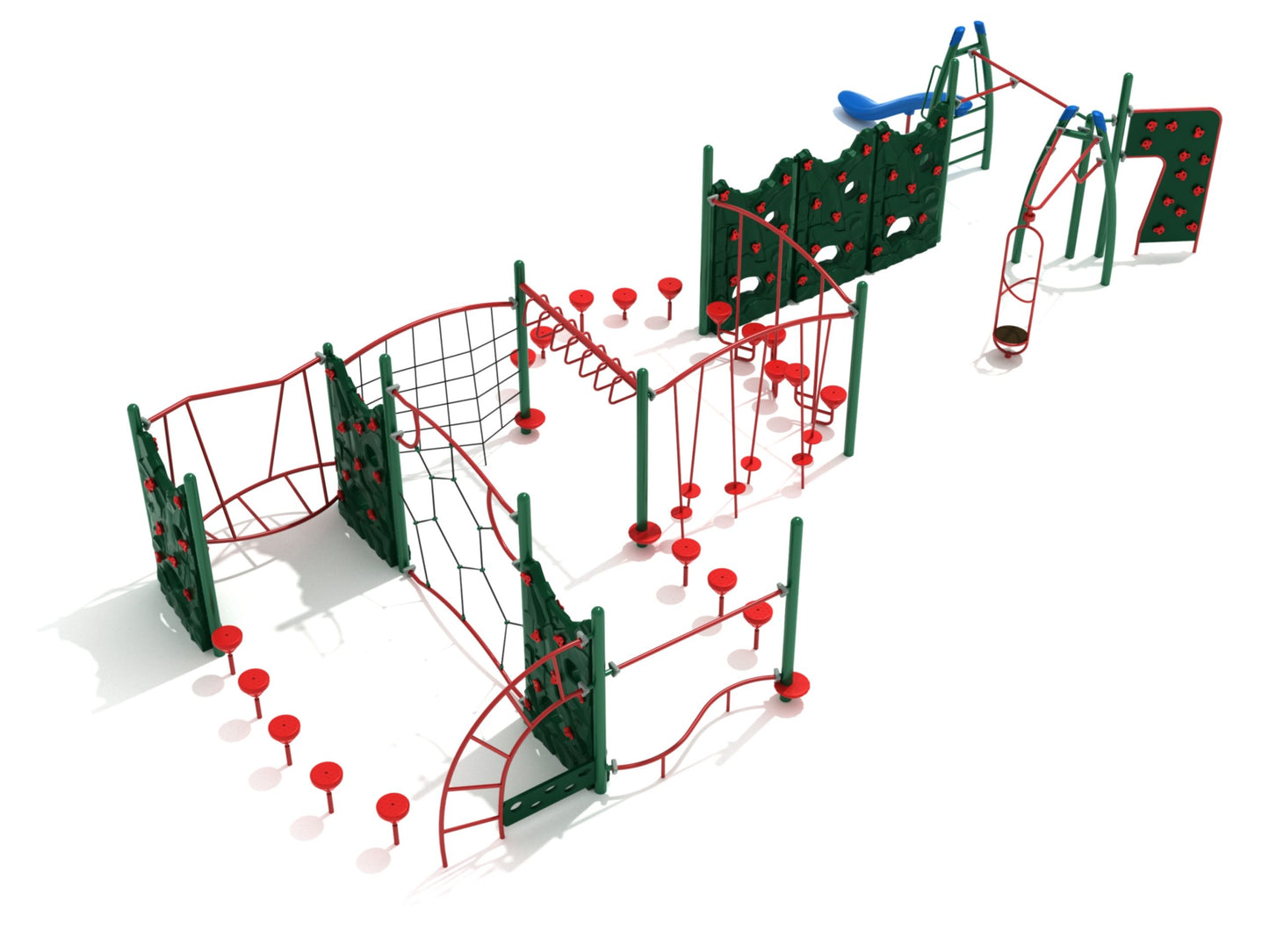 161024-10-10-B-CR006 (2)