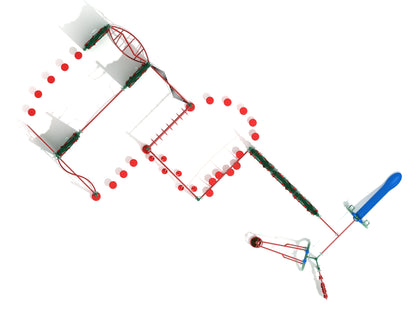 161024-10-10-B-CR006 (3)