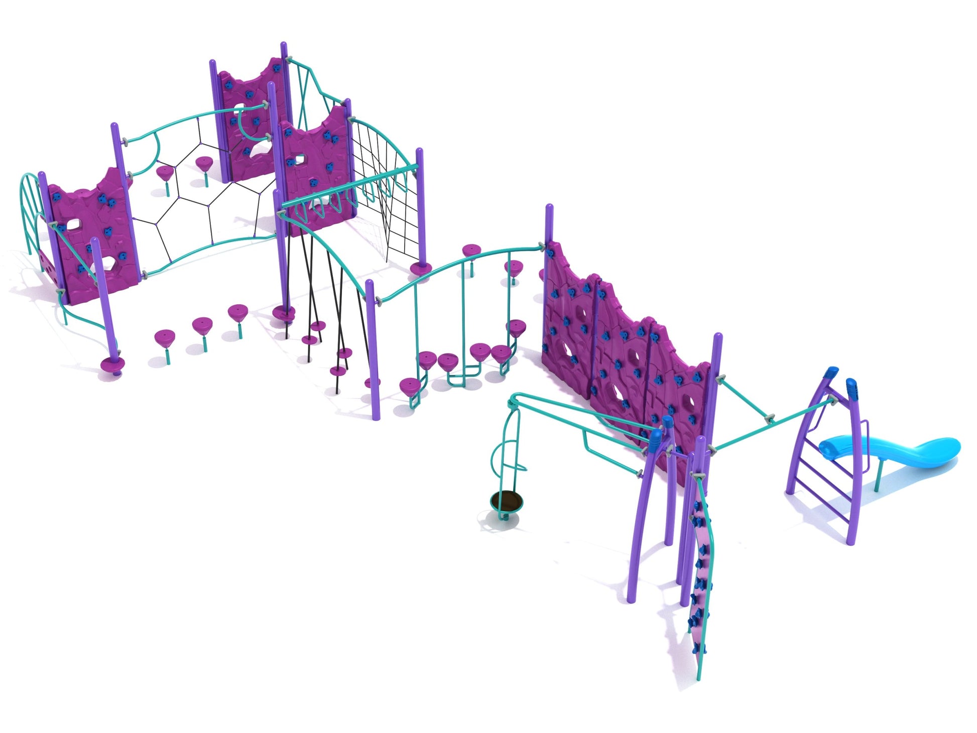 161024-10-10-B-CR007 (1)