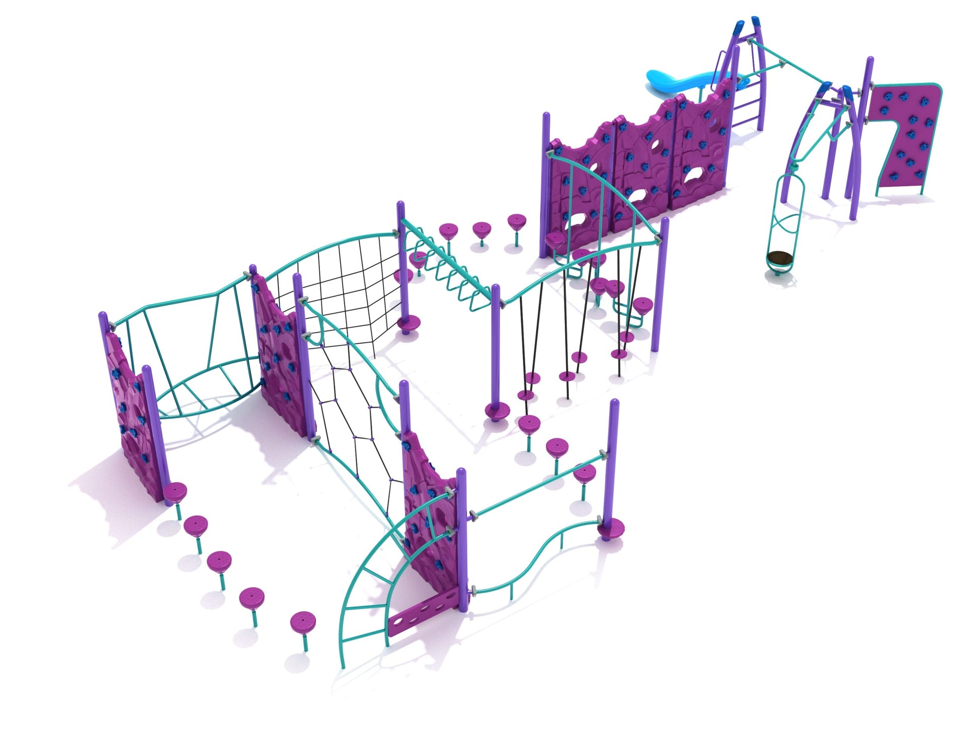 161024-10-10-B-CR007 (2)