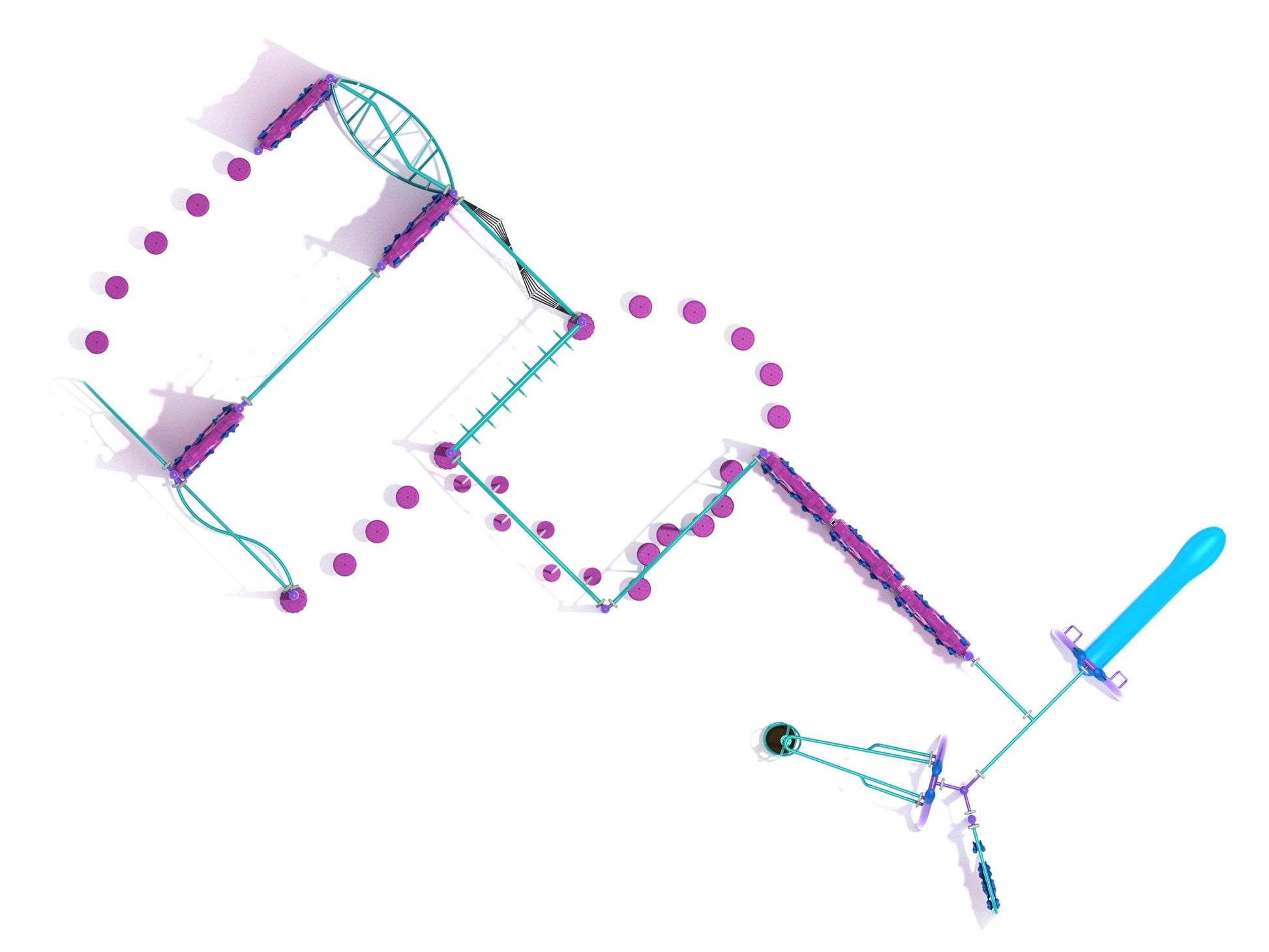 161024-10-10-B-CR007 (3)