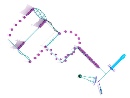 161024-10-10-B-CR007 (3)