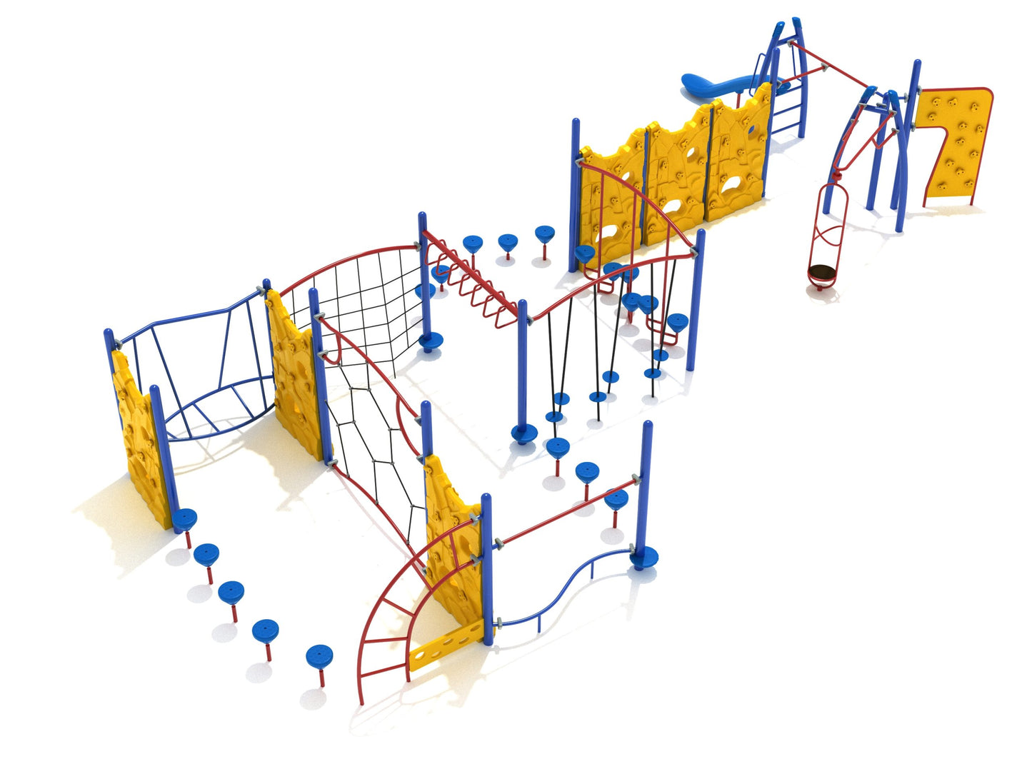 161024-10-10-B-CR008 (1)