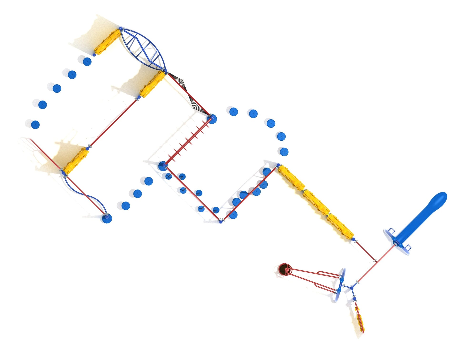 161024-10-10-B-CR008 (2)