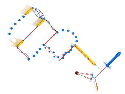 161024-10-10-B-CR008 (2)