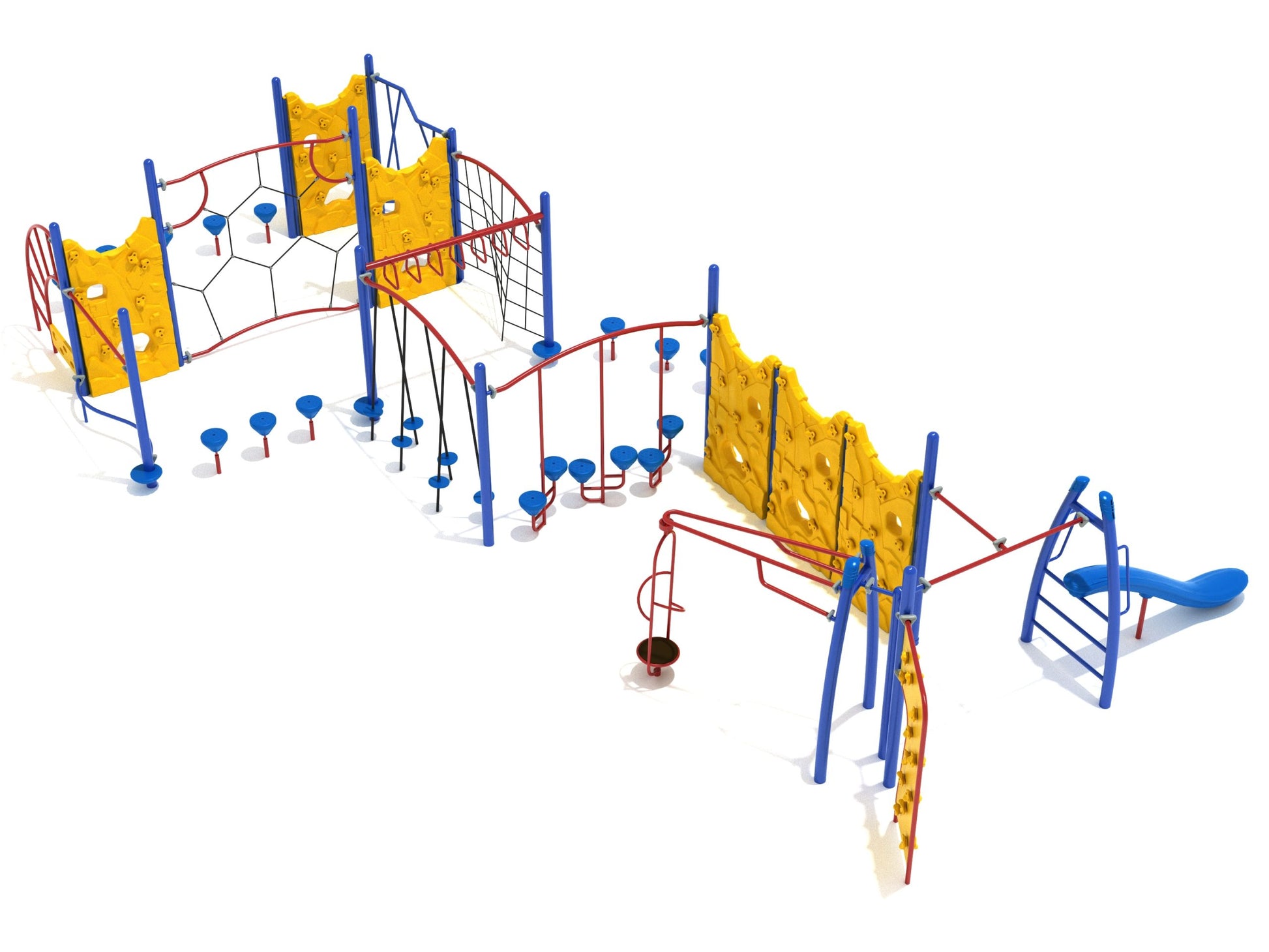 161024-10-10-B-CR008 (3)