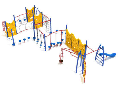 161024-10-10-B-CR008 (3)