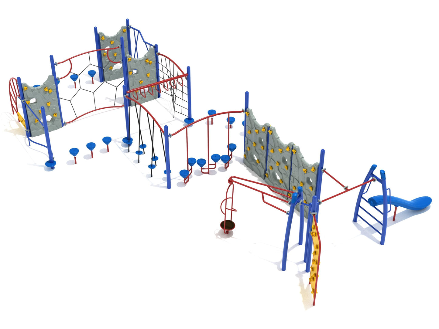 161024-10-10-B-CR009 (1)