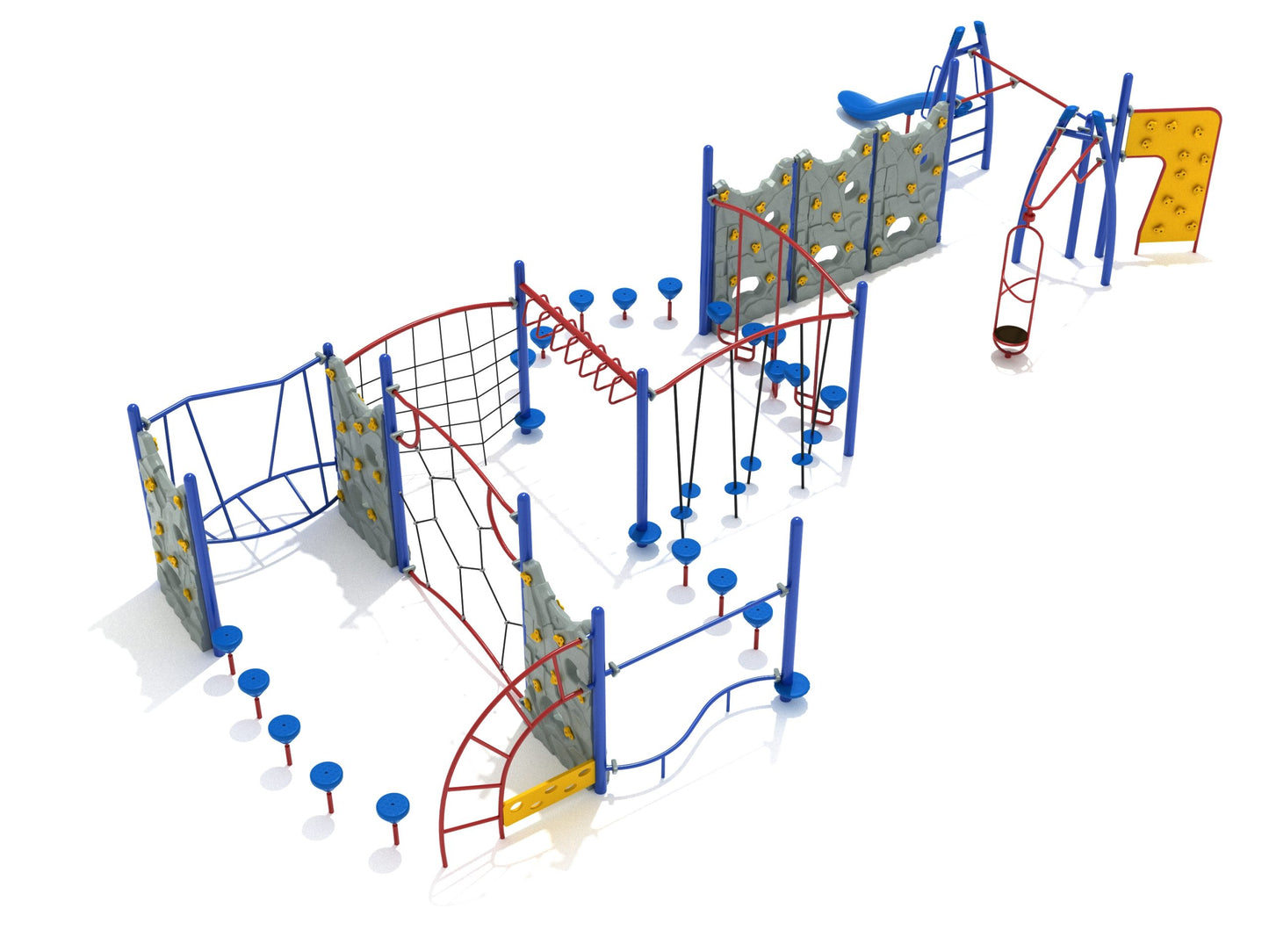 161024-10-10-B-CR009 (2)