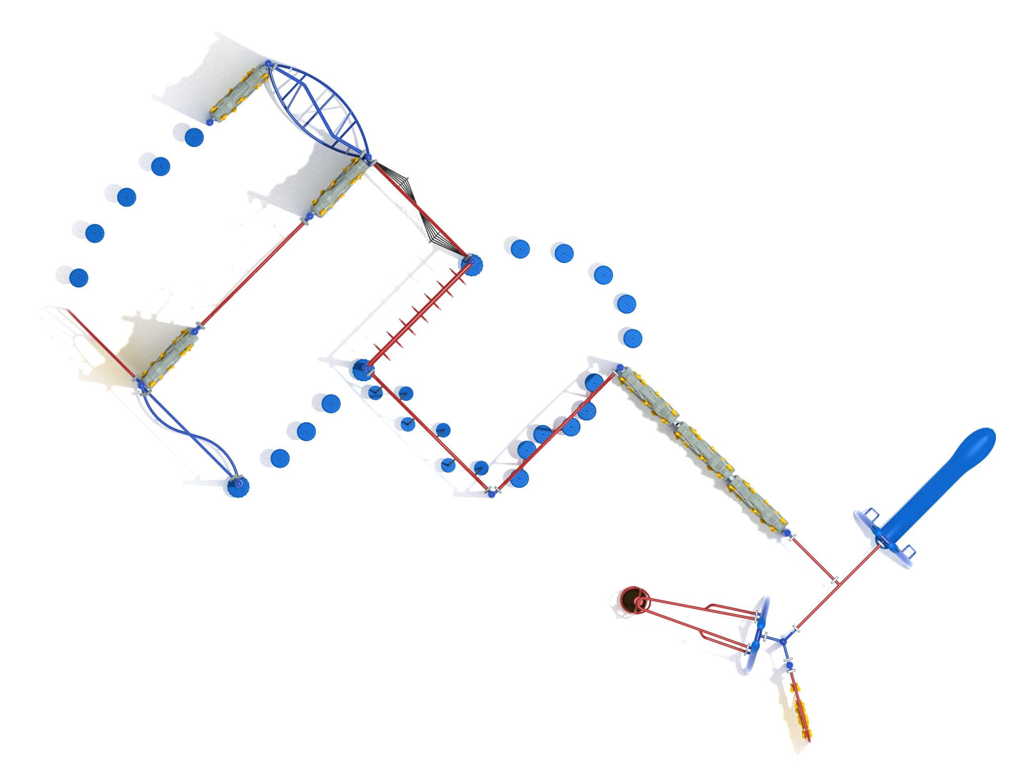 161024-10-10-B-CR009 (3)