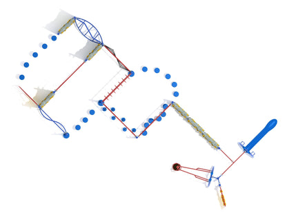 161024-10-10-B-CR009 (3)