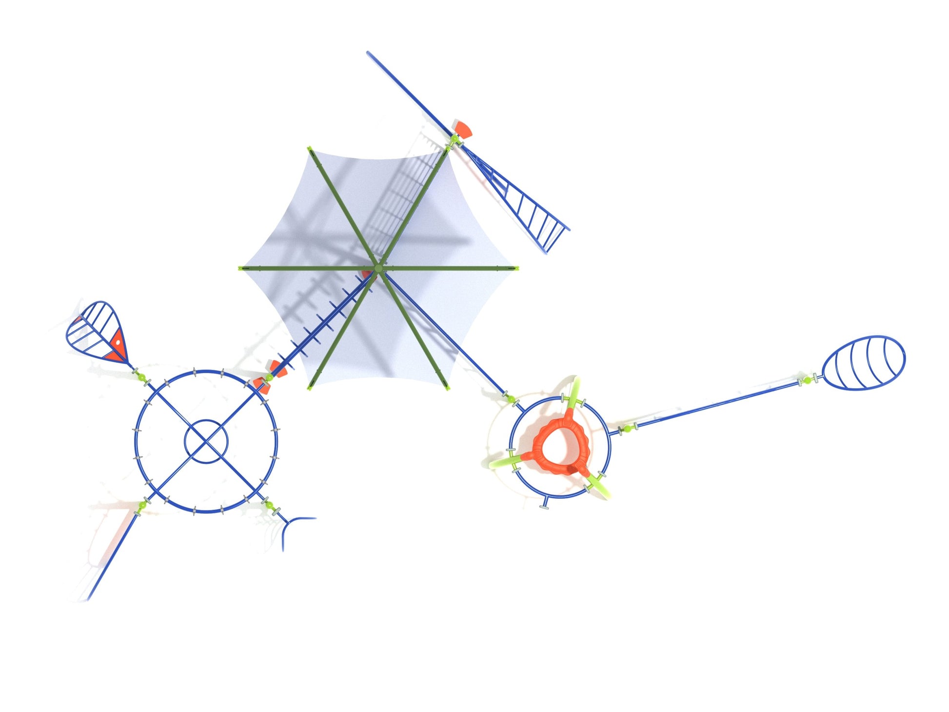 161024-7-9-CR001 (3)